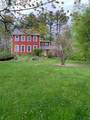 224 Ridgeview Road - Photo 23