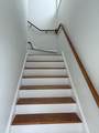 25 Lebanon St - Photo 10