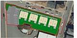 25 Lebanon St - Photo 11