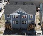 25 Lebanon St - Photo 3