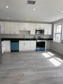 25 Lebanon St - Photo 6
