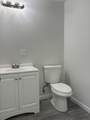 25 Lebanon St - Photo 7