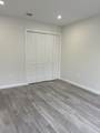 25 Lebanon St - Photo 9