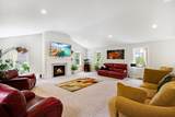 585 Chestnut Street - Photo 10