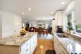 585 Chestnut Street - Photo 15