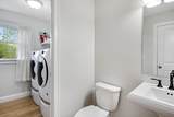585 Chestnut Street - Photo 17
