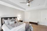 585 Chestnut Street - Photo 19