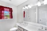 585 Chestnut Street - Photo 21