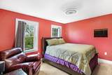 585 Chestnut Street - Photo 23