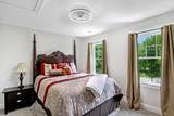 585 Chestnut Street - Photo 24