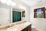585 Chestnut Street - Photo 26