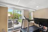 585 Chestnut Street - Photo 28