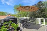 585 Chestnut Street - Photo 32