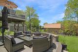 585 Chestnut Street - Photo 33