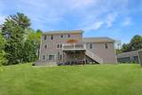585 Chestnut Street - Photo 34