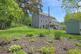 585 Chestnut Street - Photo 35