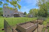 585 Chestnut Street - Photo 36