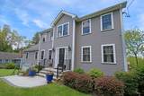 585 Chestnut Street - Photo 37