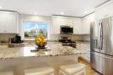 585 Chestnut Street - Photo 4