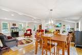 585 Chestnut Street - Photo 5