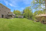 585 Chestnut Street - Photo 7