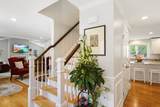 585 Chestnut Street - Photo 8