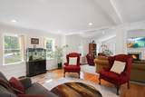 585 Chestnut Street - Photo 9