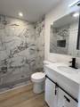 25 Lebanon St - Photo 10