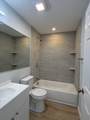 25 Lebanon St - Photo 11