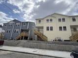 25 Lebanon St - Photo 12