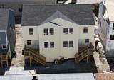 25 Lebanon St - Photo 3