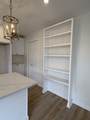 25 Lebanon St - Photo 4