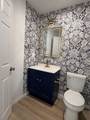 25 Lebanon St - Photo 5