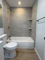 25 Lebanon St - Photo 7