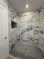 25 Lebanon St - Photo 9