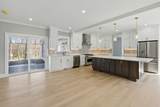 4 Chatham Ln - Photo 10