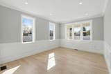 4 Chatham Ln - Photo 12