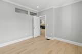 4 Chatham Ln - Photo 14
