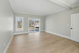4 Chatham Ln - Photo 17