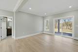 4 Chatham Ln - Photo 18