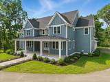 4 Chatham Ln - Photo 2