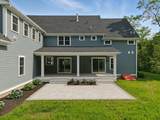 4 Chatham Ln - Photo 20