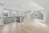 4 Chatham Ln - Photo 21