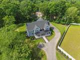 4 Chatham Ln - Photo 3