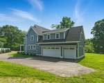 4 Chatham Ln - Photo 39