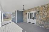 4 Chatham Ln - Photo 4