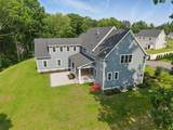 4 Chatham Ln - Photo 42