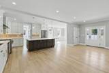4 Chatham Ln - Photo 6
