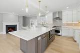 4 Chatham Ln - Photo 7