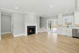 4 Chatham Ln - Photo 9